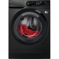 Location Lave linge séchant hublot AEG LWR73A166NV
