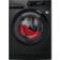 Location Lave linge séchant hublot AEG LWR73A166NV