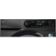 Location Lave linge séchant hublot AEG LWR73A166NV