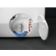 Location Lave linge séchant hublot AEG LWR73A166NV