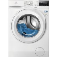 Location Lave linge séchant hublot ELECTROLUX EW7IW4285BW 