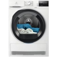 Location Sèche linge pompe à chaleur ELECTROLUX EW6HI4936AB