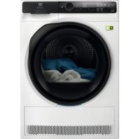 Location SL Front ELECTROLUX EW9HI783FC