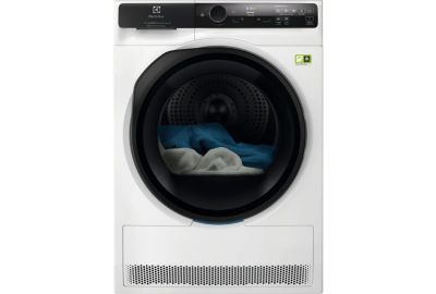 Sèche linge pompe à chaleur ELECTROLUX EW9HI783FC