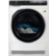 Location SL Front ELECTROLUX EW9HI783FC