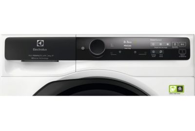 Sèche linge pompe à chaleur ELECTROLUX EW9HI783FC