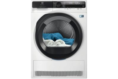 Sèche linge pompe à chaleur ELECTROLUX EW8HI9593DG