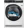 Location Sèche linge pompe à chaleur ELECTROLUX EW8HI9593DG
