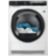 Location Sèche linge pompe à chaleur ELECTROLUX EW8HI9593DG