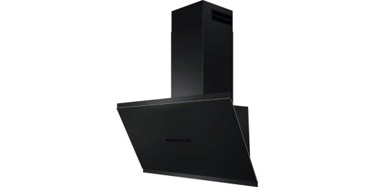 Hotte décorative murale AEG GV77D91ST