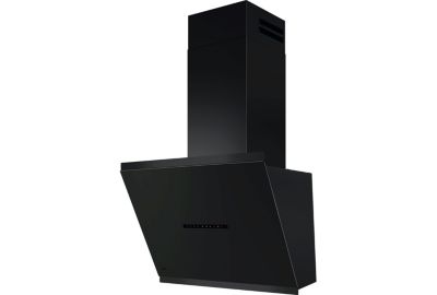 Hotte décorative murale AEG GV77D61ST