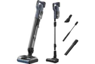 Nettoyeur de sol ELECTROLUX EW82U2DB 800 Wet&Dry 3en1