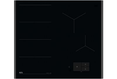 Plaque induction AEG TH64IF50FB