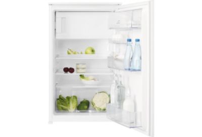 Réfrigérateur 1 porte ELECTROLUX LFB2AE88S1