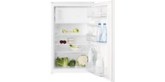 Réfrigérateur 1 porte ELECTROLUX LFB2AE88S1