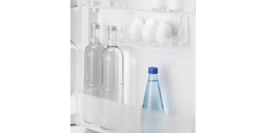 Réfrigérateur 1 porte ELECTROLUX LFB2AE88S1