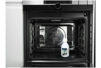 Détartrant ELECTROLUX pour four vapeur