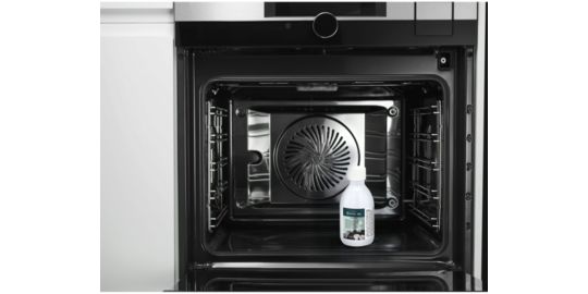 Détartrant ELECTROLUX pour four vapeur