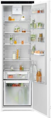 Réfrigérateur 1 porte encastrable ELECTROLUX ERD6DE18S1