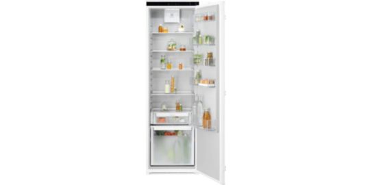 Réfrigérateur 1 porte ELECTROLUX ERD6DE18S1