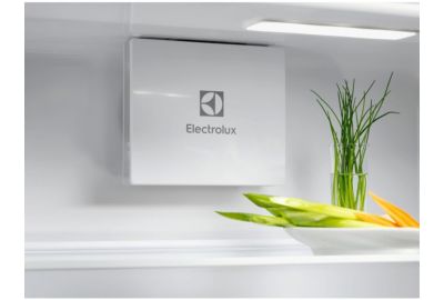 Réfrigérateur 1 porte ELECTROLUX ERD6DE18S1