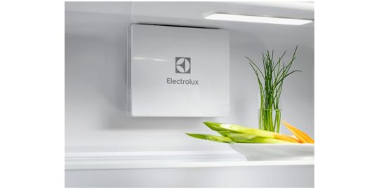 Réfrigérateur 1 porte ELECTROLUX ERD6DE18S1
