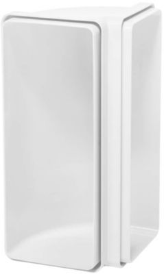 Coude 90° vertical ELECTROLUX M2CKCF09U
