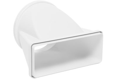 Connecteur ELECTROLUX M2CKCF02U