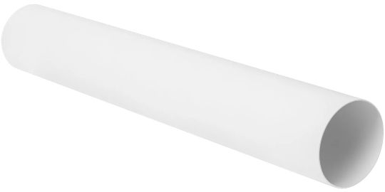 Kit cheminée évacuation ELECTROLUX table aspirante M2CKCF07U