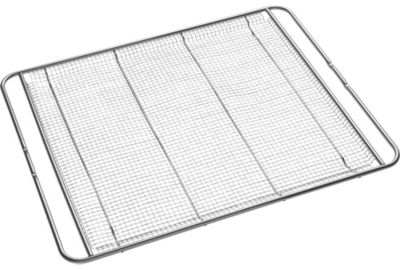 Plaque ELECTROLUX de four Airfry