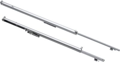 Rails télescopiques ELECTROLUX COULISSANTS E4OHTR111