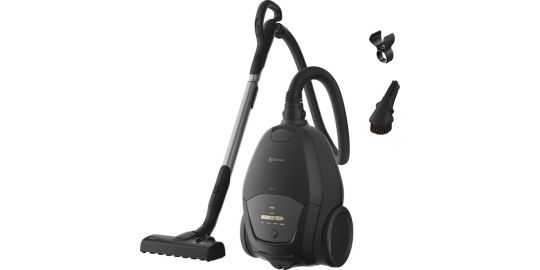 Aspirateur avec sac ELECTROLUX EB71U1GG