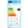 Location Climatiseur ELECTROLUX ECU7678CSW