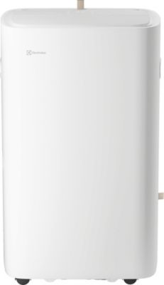 Climatiseur ELECTROLUX ECU7678CSW