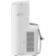 Location Climatiseur ELECTROLUX ECU7678CSW
