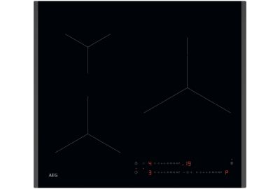 Table induction AEG TO63IP00FB