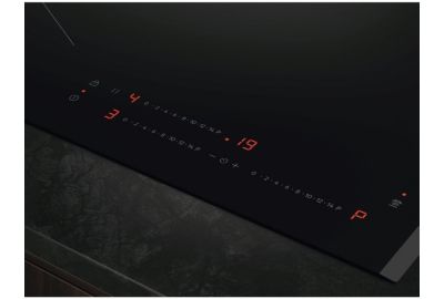 Plaque induction AEG TO63IP00FB