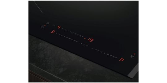 Plaque induction AEG TO63IP00FB