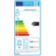 Location Four encastrable fonction vapeur AEG TR7PB731SB