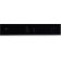 Location Four encastrable fonction vapeur AEG TR7PB731SB