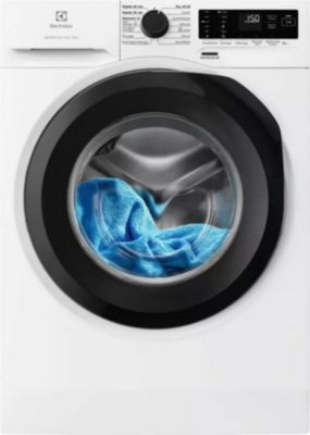 Lave linge hublot ELECTROLUX EWF1410N2