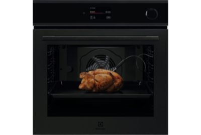 Four encastrable ELECTROLUX EOC9P3XT