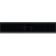 Location Four encastrable ELECTROLUX EOA9S3XH