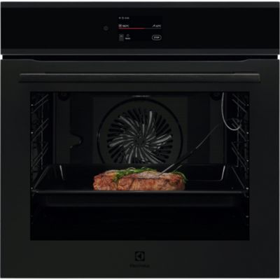 Location Four encastrable ELECTROLUX EOE9P3XT