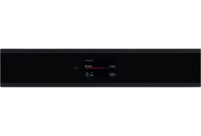 Four encastrable AEG EOE9P3XT