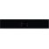 Location Four encastrable ELECTROLUX EOE9P3XT