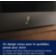 Location Four encastrable ELECTROLUX EOE9P3XT