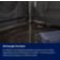 Location Four encastrable ELECTROLUX EOE9P3XT