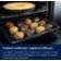 Location Four encastrable ELECTROLUX EOE9P3XT