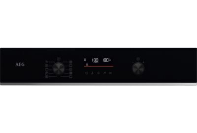 Four encastrable AEG TA5PB521AB